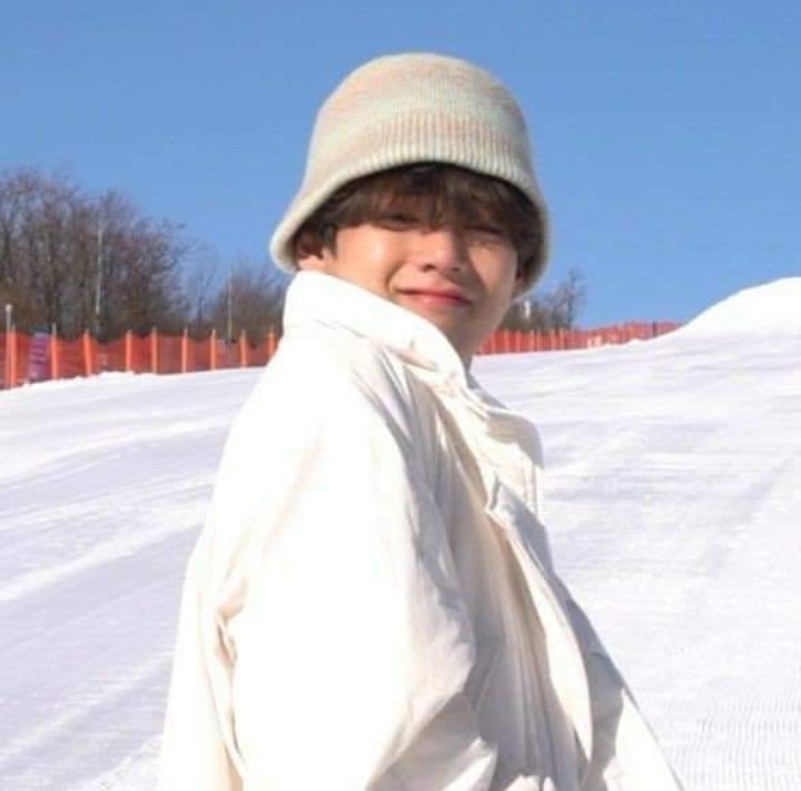Taetae