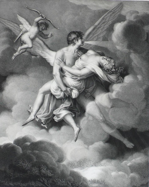 ANGELES