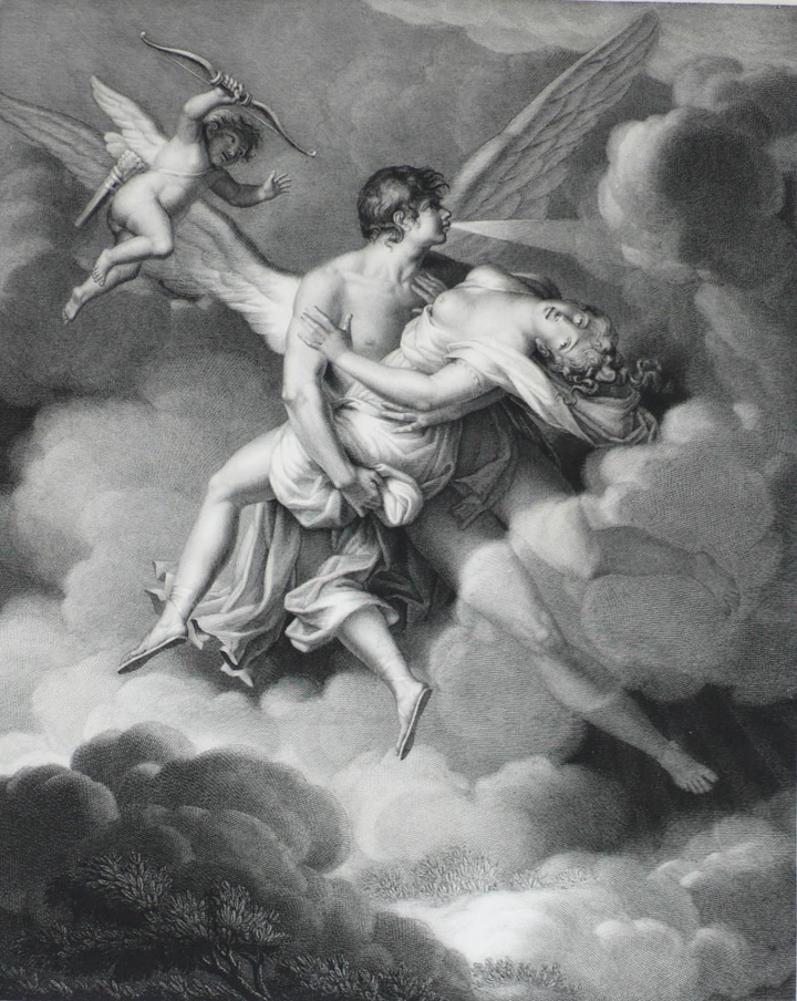 ANGELES