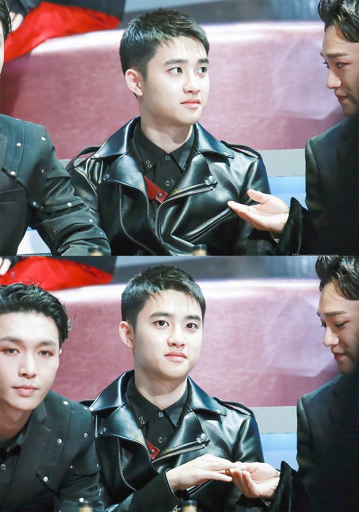 exo d.o