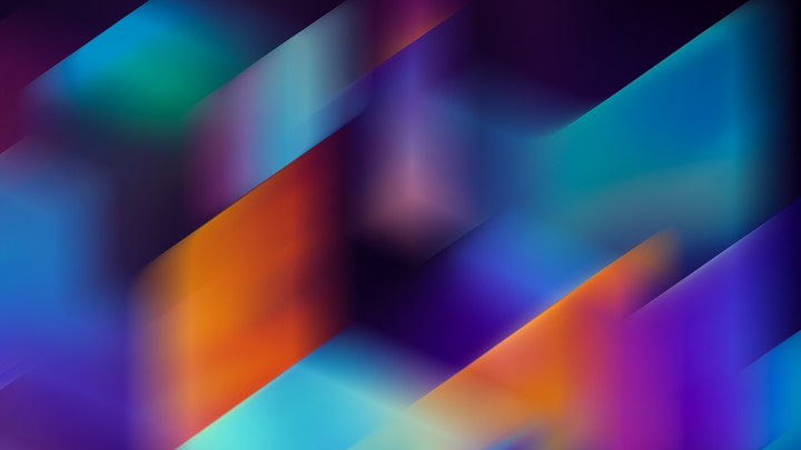 abstract
