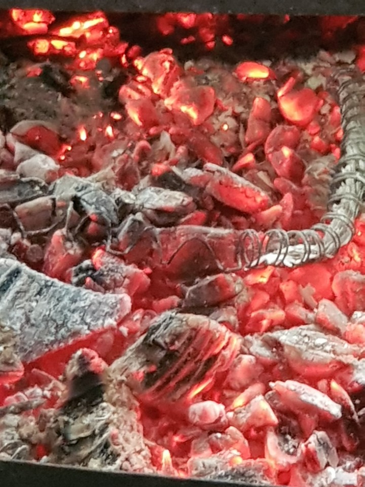 화로