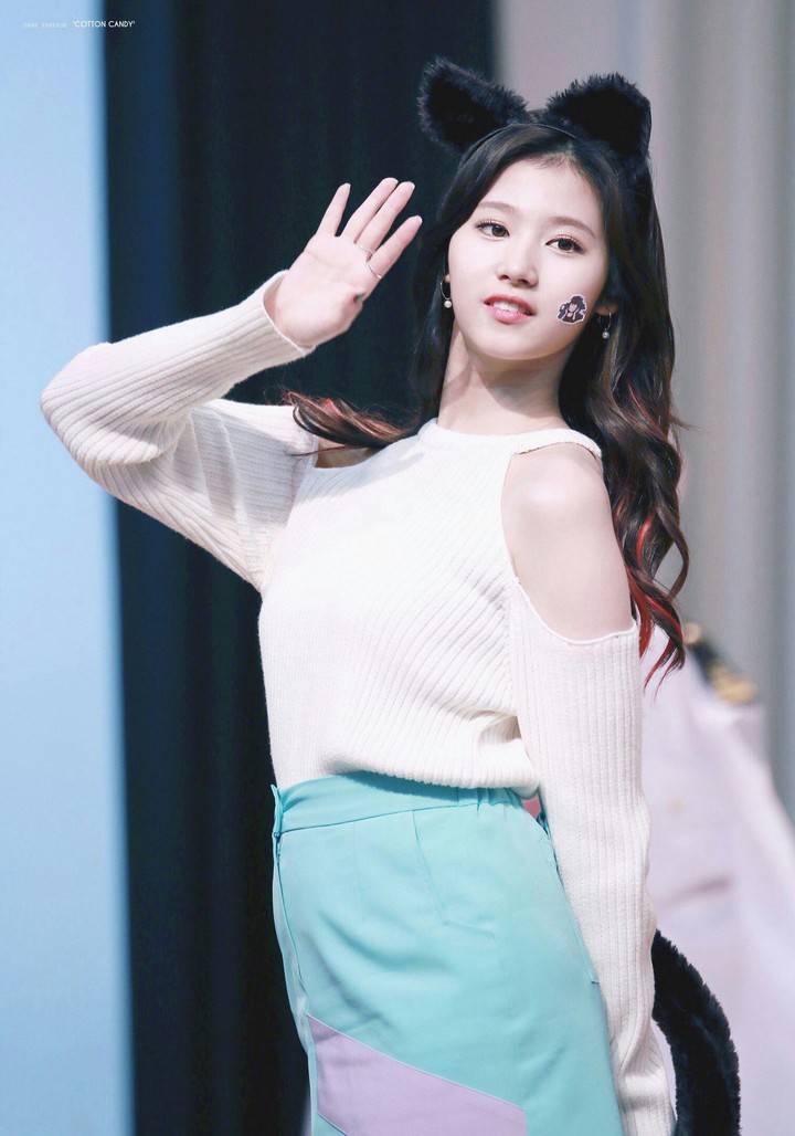 Sana