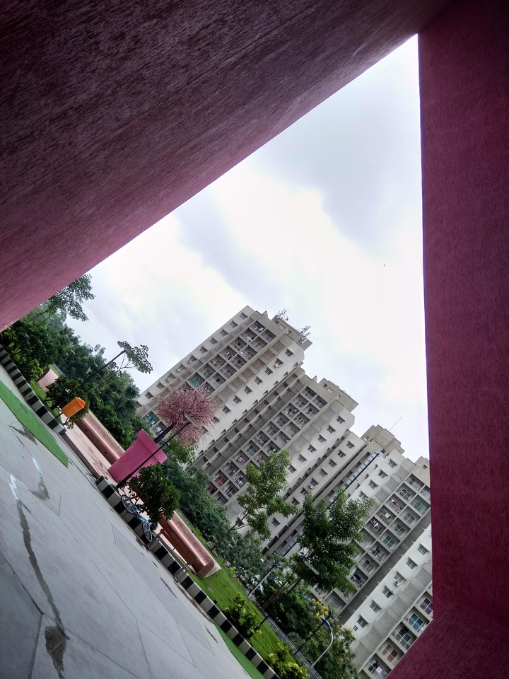 Architecture