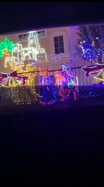 Ho