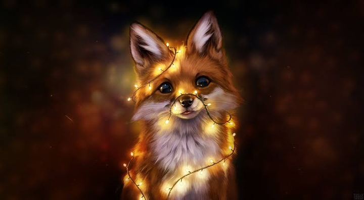 Cute