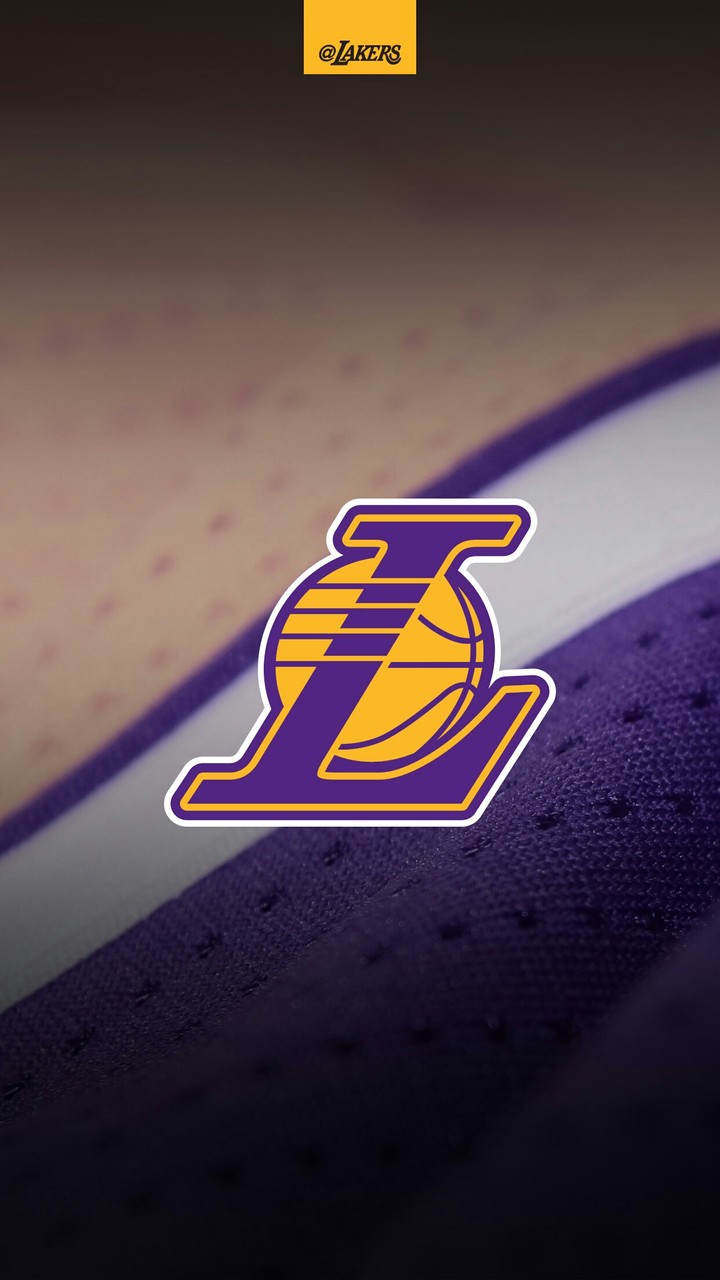 lakers