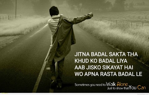 LIFE QUOTE