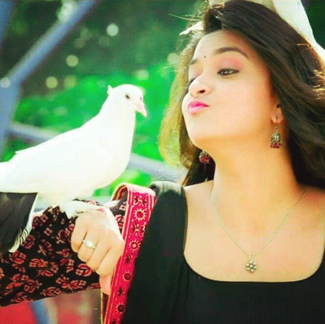 My one of the favorite picture