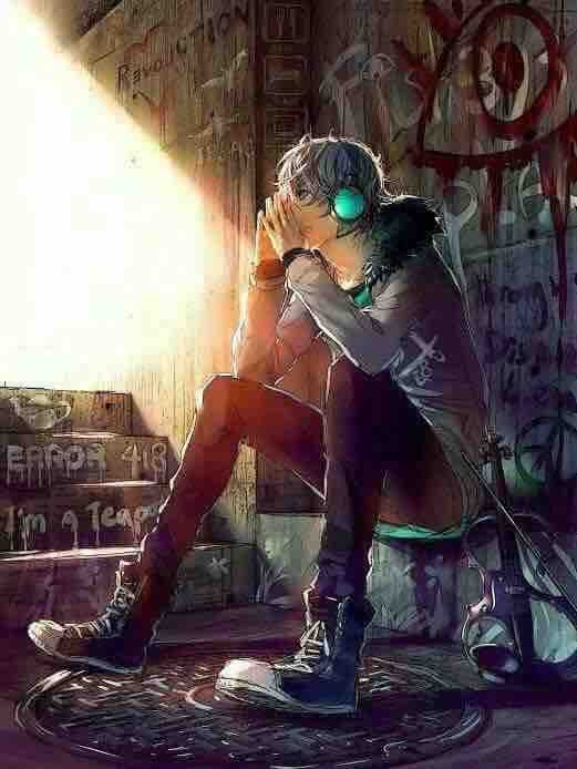 music