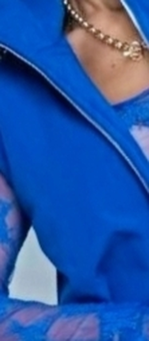 sleeve, model duvar kağıtları