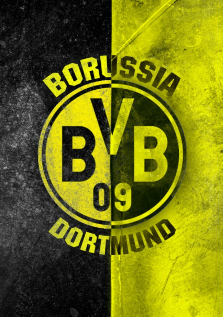 Borussia Dortmund