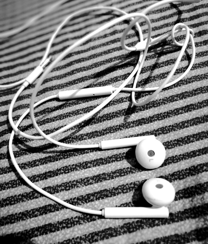 Music