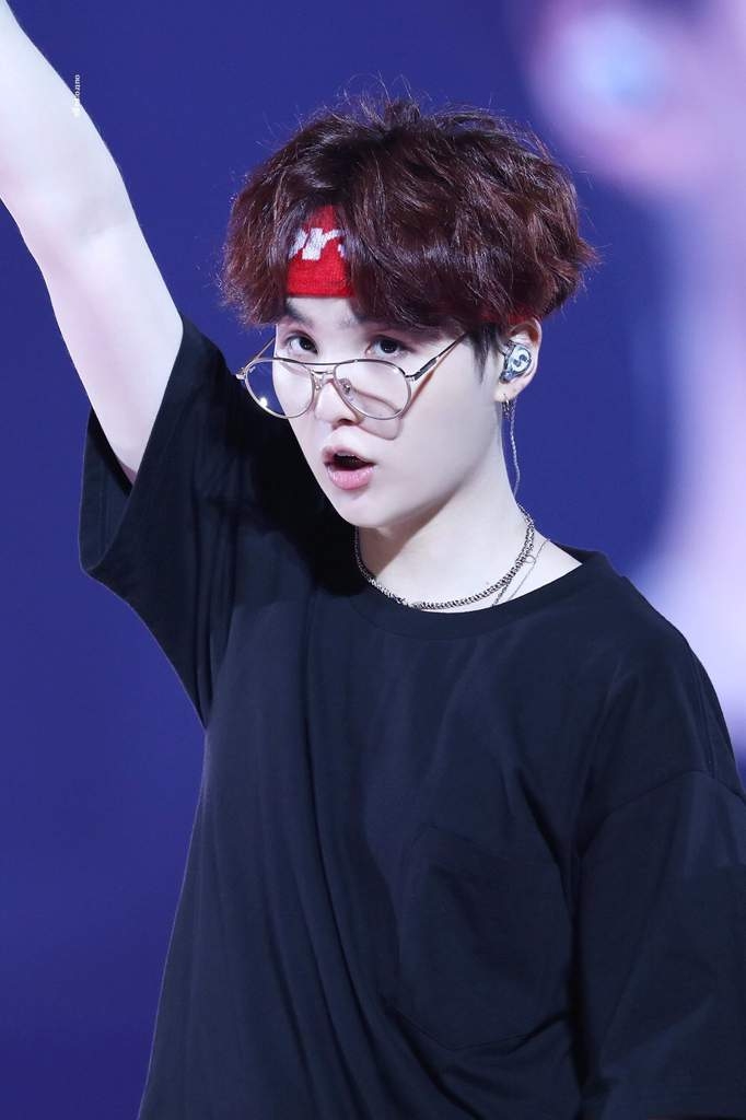 Lil Meow Meow