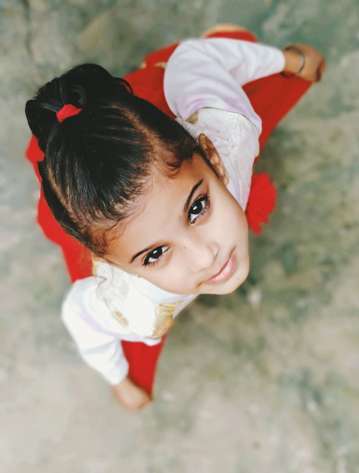 My Doll
