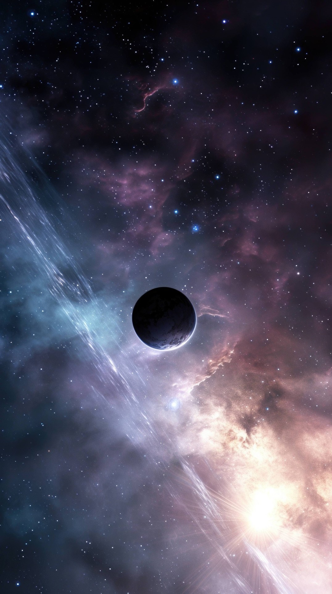 רקעים astronomy, star