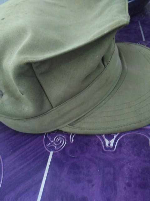 topi