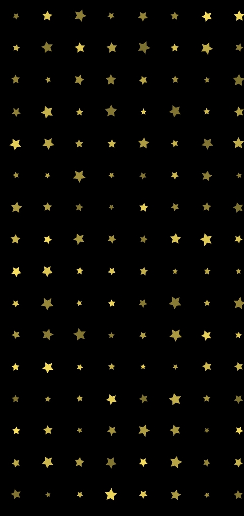 Stars