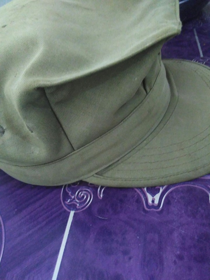 topi