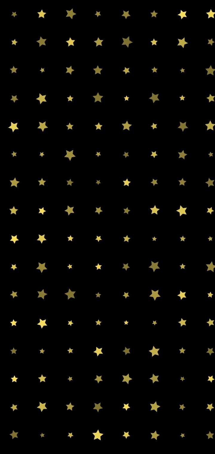 Stars