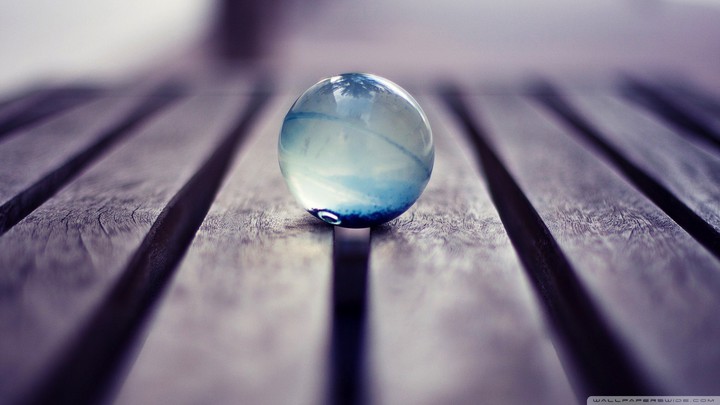 droplet