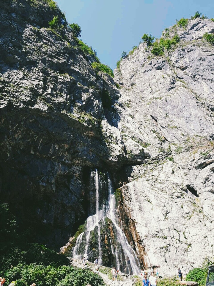 Mountains ♡