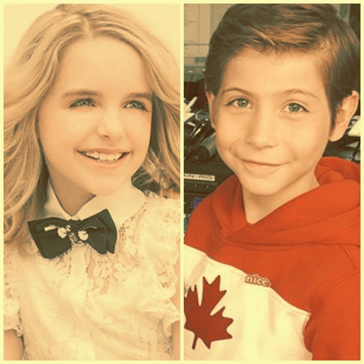 jacob.t e mckenna.g