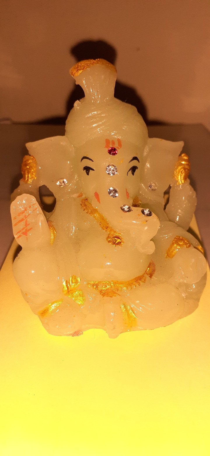 shri ganesh
