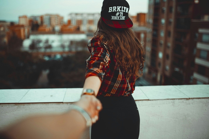 love si life