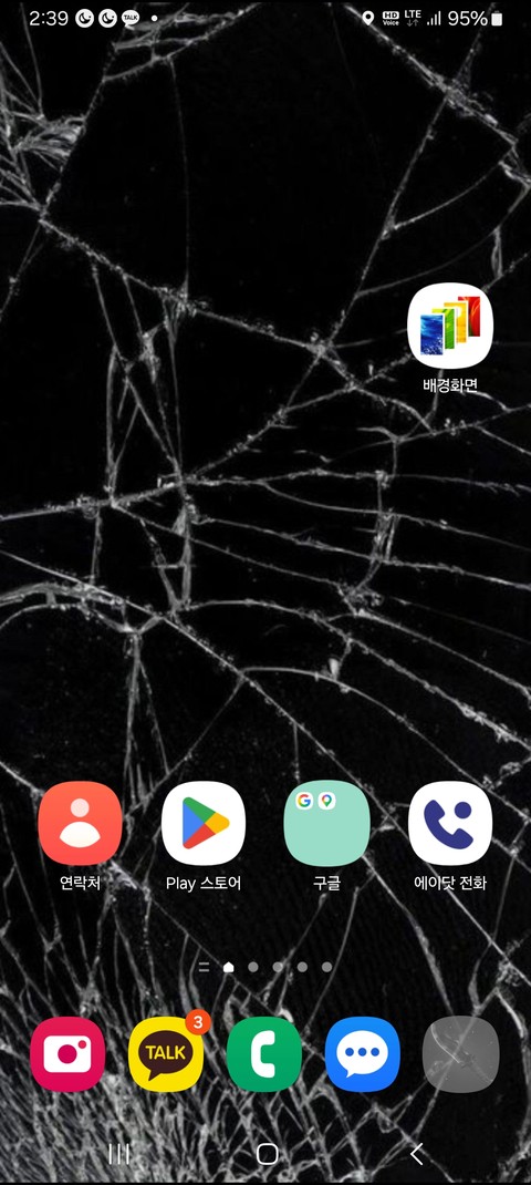 telephony, 技术壁纸