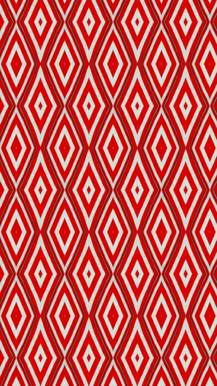 Red Passion 002