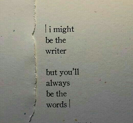 ❤