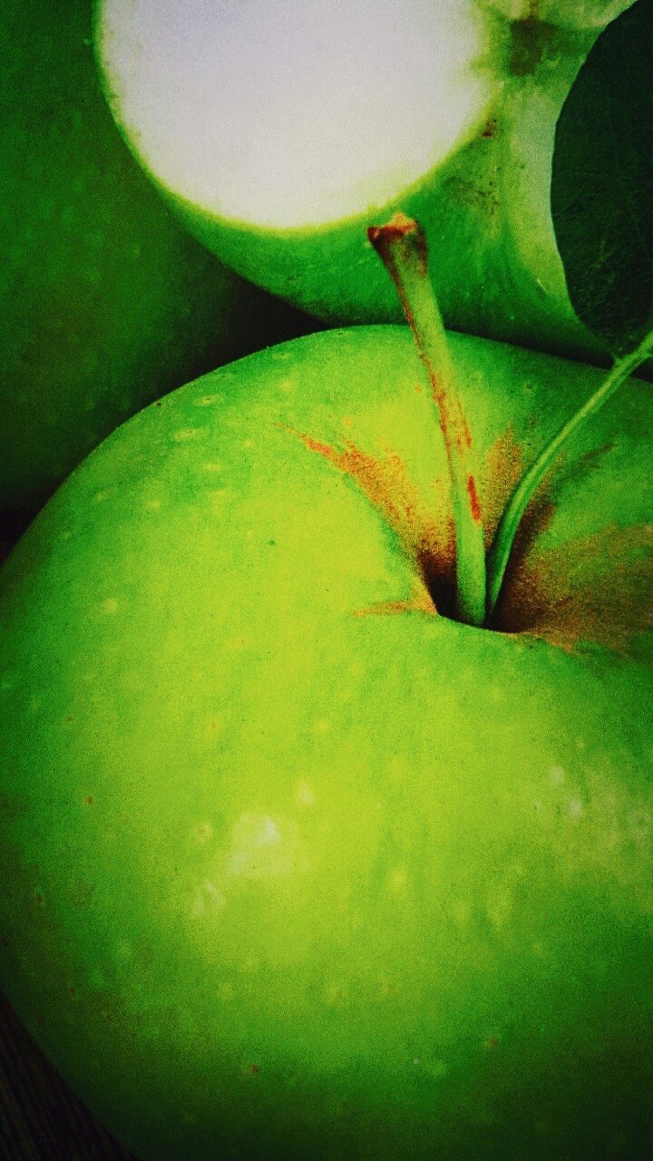 Fruits