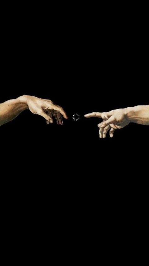 hand, Gesture wallpapers