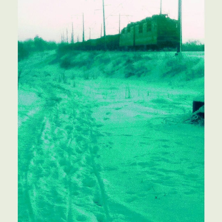 Как я люблю поезда!!! Надеюсь,вы тоже)))