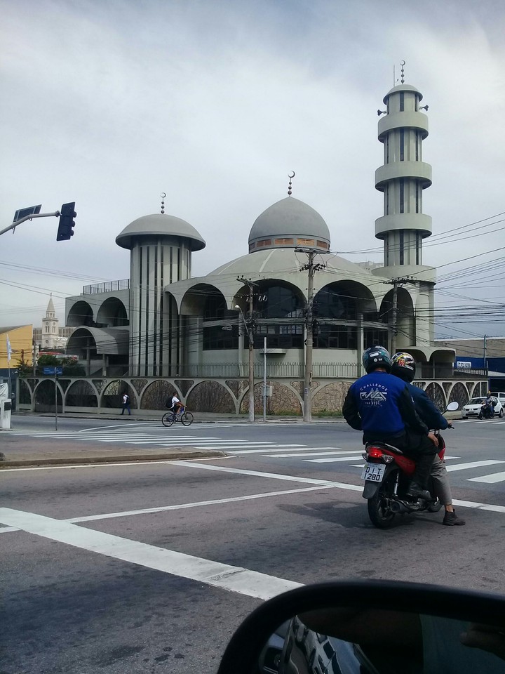 Mesquita De Jundiaí/sp