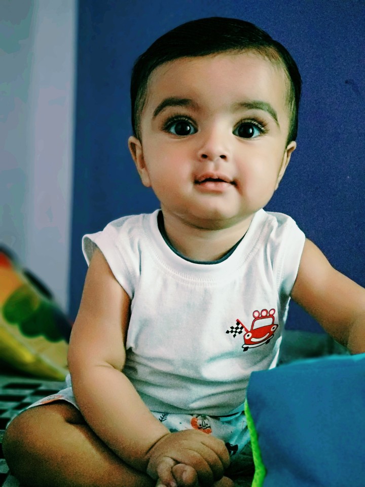 chiku