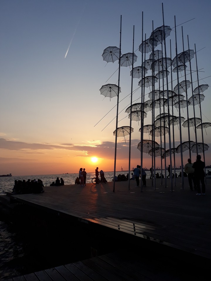 Omprelitses Thessaloniki Skg