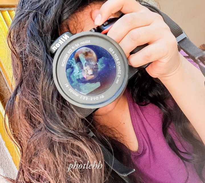 Foto de foto