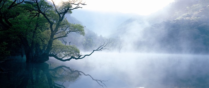 풍경