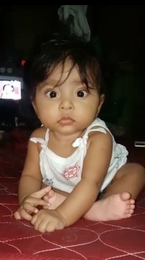 my chella kutty