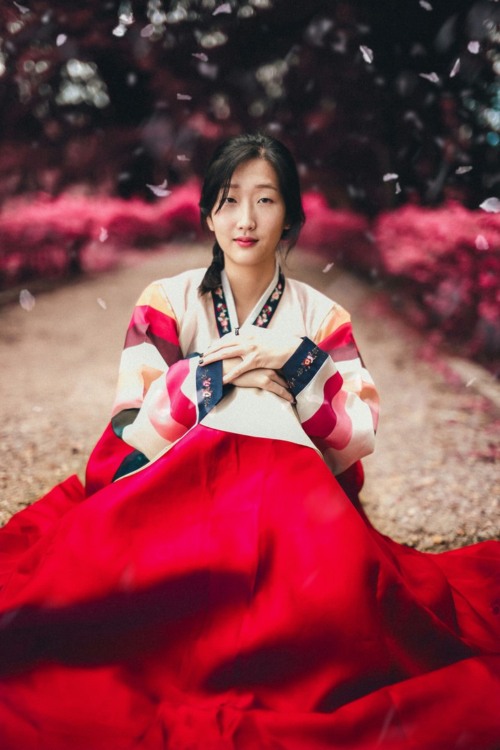 Korea