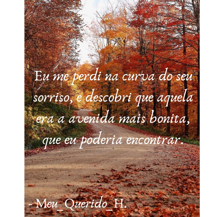 @Meu_Querido_H frases