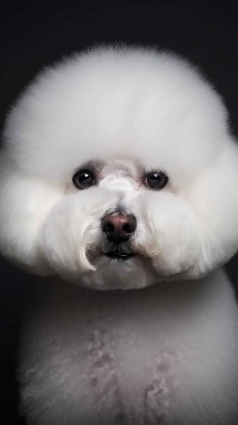 обои dog, vertebrate