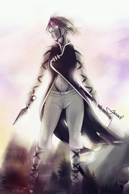 sakura sama