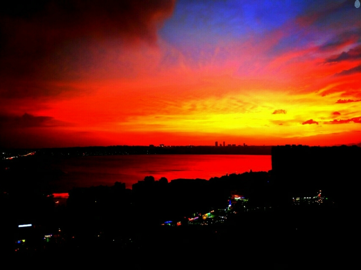 Küçükçekmece/istanbul