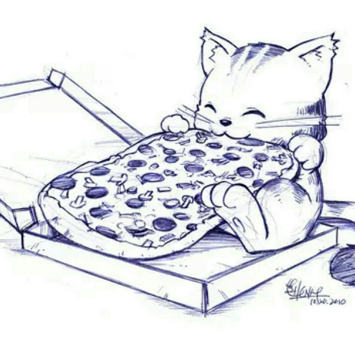 p'tit gourmand