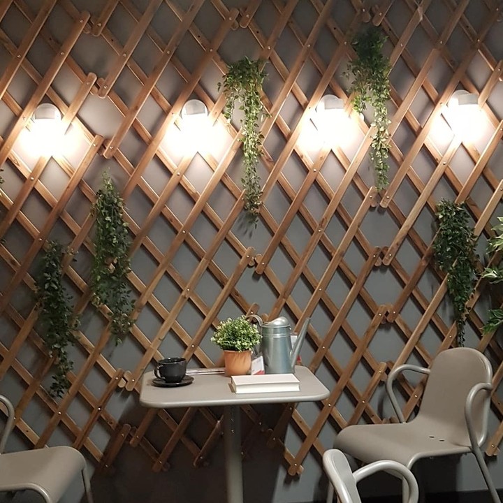 Decor