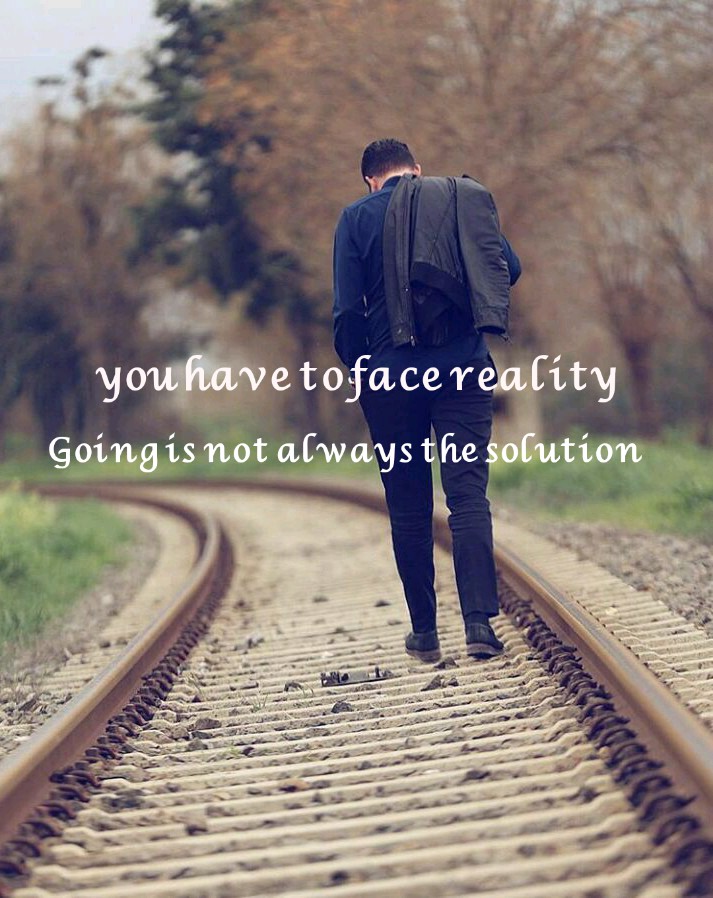 ،،