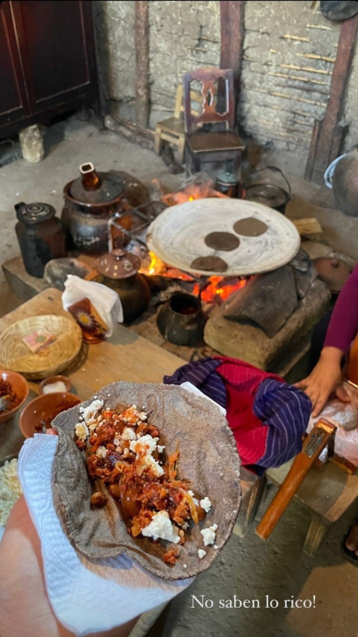 gastronomia